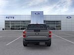 New 2026 Ford Maverick XLT SuperCrew Cab for sale #26T118 - photo 3