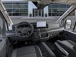 New 2026 Ford Transit 250 Medium Roof Empty Cargo Van for sale #26T75 - photo 10