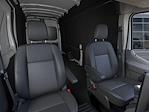 2026 Ford Transit 350 High Roof RWD Empty Cargo Van for sale #26T210 - photo 10