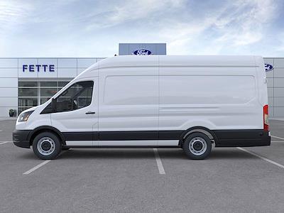 New 2026 Ford Transit 350 - photo 1