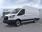 2026 Ford Transit 350 High Roof RWD Empty Cargo Van for sale #26T184 - photo 1