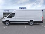 2026 Ford Transit 350 High Roof RWD Empty Cargo Van for sale #26T184 - photo 3