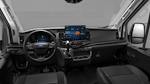 New 2026 Ford Transit 350 High Roof Empty Cargo Van for sale #A74524 - photo 27