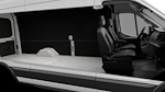 2026 Ford Transit 350 High Roof RWD Empty Cargo Van for sale #A74524 - photo 1