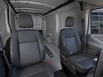 2026 Ford Transit 250 Medium Roof RWD Empty Cargo Van for sale #A77022 - photo 10