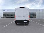 2026 Ford Transit 250 Medium Roof RWD Empty Cargo Van for sale #A77022 - photo 5