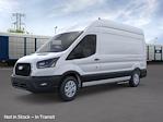 2026 Ford Transit 250 High Roof RWD Empty Cargo Van for sale #A77556 - photo 28