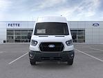 New 2026 Ford Transit 250 High Roof Empty Cargo Van for sale #A77556 - photo 6