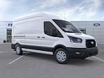 New 2026 Ford Transit 250 High Roof Empty Cargo Van for sale #A77556 - photo 7