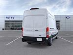 New 2026 Ford Transit 250 High Roof Empty Cargo Van for sale #A77556 - photo 8