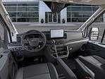 New 2026 Ford Transit 250 High Roof Empty Cargo Van for sale #A77556 - photo 9