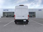 2026 Ford Transit 250 High Roof RWD Empty Cargo Van for sale #A77556 - photo 5