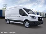 2026 Ford Transit 250 High Roof RWD Empty Cargo Van for sale #A77556 - photo 7