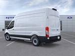 New 2026 Ford Transit 250 High Roof Empty Cargo Van for sale #A83298 - photo 4