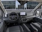 New 2026 Ford Transit 250 High Roof Empty Cargo Van for sale #A83298 - photo 9