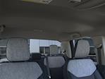 2025 Ford Maverick SuperCrew Cab AWD Pickup for sale #25T752 - photo 24