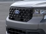 2025 Ford Maverick SuperCrew Cab AWD Pickup for sale #25T752 - photo 30