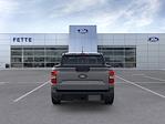 2025 Ford Maverick SuperCrew Cab AWD Pickup for sale #25T752 - photo 10