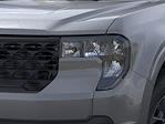 2025 Ford Maverick SuperCrew Cab AWD Pickup for sale #25T752 - photo 32