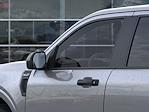 2025 Ford Maverick SuperCrew Cab AWD Pickup for sale #25T752 - photo 36
