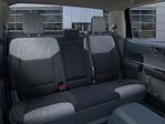 2025 Ford Maverick SuperCrew Cab AWD Pickup for sale #25T739 - photo 11