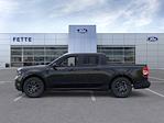 2025 Ford Maverick SuperCrew Cab AWD Pickup for sale #25T739 - photo 27