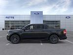 2025 Ford Maverick SuperCrew Cab AWD Pickup for sale #25T739 - photo 5