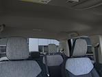 2025 Ford Maverick SuperCrew Cab AWD Pickup for sale #25T739 - photo 36