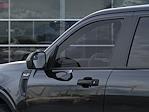 2025 Ford Maverick SuperCrew Cab AWD Pickup for sale #25T739 - photo 45