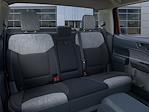 2025 Ford Maverick SuperCrew Cab AWD Pickup for sale #25T743 - photo 35