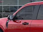 2025 Ford Maverick SuperCrew Cab AWD Pickup for sale #25T743 - photo 45