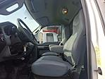 Used 2023 Ford F-750 Regular Cab Dump Truck for sale #BB5117 - photo 10