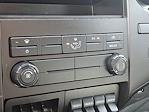 Used 2023 Ford F-750 Regular Cab Dump Truck for sale #BB5117 - photo 12