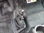 Used 2023 Ford F-750 Regular Cab Dump Truck for sale #BB5117 - photo 21