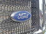 Used 2023 Ford F-750 Regular Cab Dump Truck for sale #BB5117 - photo 27