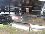 Used 2023 Ford F-750 Regular Cab Dump Truck for sale #BB5117 - photo 29