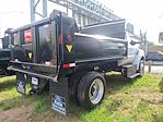 Used 2023 Ford F-750 Regular Cab Dump Truck for sale #BB5117 - photo 5