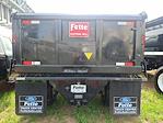 Used 2023 Ford F-750 Regular Cab Dump Truck for sale #BB5117 - photo 6