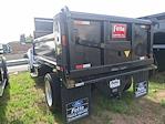 Used 2023 Ford F-750 Regular Cab Dump Truck for sale #BB5117 - photo 2