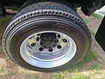 Used 2023 Ford F-750 Regular Cab Dump Truck for sale #BB5117 - photo 7