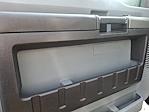 Used 2023 Ford F-750 Regular Cab Dump Truck for sale #BB5117 - photo 9