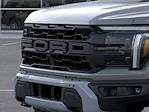 New 2025 Ford F-150 Raptor SuperCrew Cab for sale #25T726 - photo 17