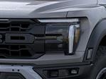 New 2025 Ford F-150 Raptor SuperCrew Cab for sale #25T726 - photo 18