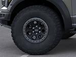 New 2025 Ford F-150 Raptor SuperCrew Cab for sale #25T726 - photo 19