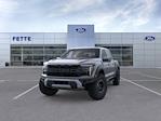New 2025 Ford F-150 Raptor SuperCrew Cab for sale #25T726 - photo 8