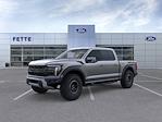 New 2025 Ford F-150 Raptor SuperCrew Cab for sale #25T726 - photo 23