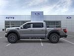 New 2025 Ford F-150 Raptor SuperCrew Cab for sale #25T726 - photo 25