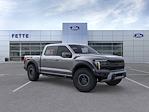 New 2025 Ford F-150 Raptor SuperCrew Cab for sale #25T726 - photo 29