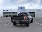 New 2025 Ford F-150 Raptor SuperCrew Cab for sale #25T726 - photo 30