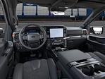 New 2025 Ford F-150 Raptor SuperCrew Cab for sale #25T726 - photo 31